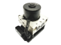 Абсорбционна помпа Fiat Bravo Brava 46529968 10.0949-1601.3 Ate 45823