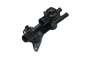 Корпус на термостат Направете VW Seat Skoda 03C121111B 11210311101 Vika