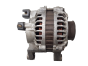 Алтернатор Citroen Peugeot 9617376180 A004T0289 90A Mitsubishi