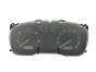 Тахометър Skoda Octavia 1U0920811J 110080146021 57373