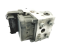 Абсорбционна помпа Opel Corsa C 09127108 0273004227 Bosch 34010
