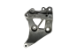 Скоба на двигателя V754891480-02 1.6 THP Citroen C5 3