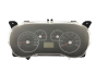 Тахометър Fiat Punto 51803118 503001103900 41611