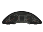 Тахометър Audi A4 B7 8E0920931P 0263626211 39807