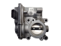 Въздушен амортисьор Renault 161206038R H8201171233 0.9 1.2 TCE 2543