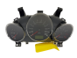 Брояч Mitsubishi Colt MN148888K MM0038007 20520