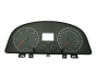 Тахометър VW Touran 1T0920864A 110080378003 69472