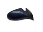 Огледала Вдясно Mercedes A W168 A1688106016 0135459028 7 Pin