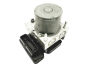 Абсорбционна помпа Citroen C3 3648036 0265956240 Bosch 39411