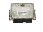 Шофьор Fiat 46789433 0281001955 Bosch 27784