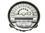 Брояч Mini Cooper 9189502-04 55779