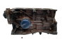 Блок на двигателя K4MF696 1.6 16v Dacia Duster