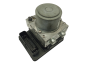 Абсорбционна помпа Jeep Renegade 52137661 54088338A Mopar TRW 67541