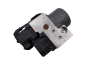 Абсорбционна помпа Renault Megane Scenic 7700432643 0273004395 0265216732 1576