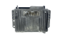 Шофьор K115000010F 96259124 Daewoo Siemens 48826