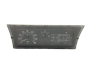 Брояч Fiat Panda 6060200060 06060200010 58404