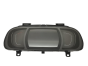 Тахометър Renault Kadjar 248103271R 47413