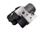 Абсорбционна помпа Citroen Xsara Picasso 9633666580 0273004353 1574