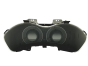 Тахометър Toyota Auris 83800-0Z500 A2C53245521 47757