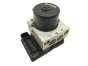 Абсорбционна помпа Ford Focus 2M51-2M110-EE 10.0925-0119.3 Ate 62299