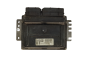 Шофьор MEC32-040 G3 U3 Nissan Hitachi 14687