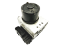 Абсорбционна помпа Hyundai Santa Fe 58900-26150 95660-26500 Mando 36440