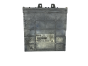 Шофьор 8D0907557C 0261203938 Audi A4 B5 Bosch 49827