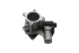 Клапан Egr Направете Volkswagen 076131501B 11317714501 Vika
