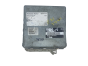 Шофьор BMW 2245541 0281001243 2246061 3U3 Bosch 54548