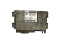 Шофьор IAW16F.EB 7795574 Fiat Magneti MarellI 26311