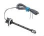 Температурен сензор 508793 6445ZT 277239472R Citroen Peugeot Renault Valeo