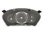 Брояч Hyundai Tucson 94003-2E501 11000-727310H