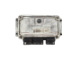 Шофьор PSA 0261206246 9637838780id05 26FM0811 Bosch 42526