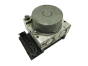 Абсорбционна помпа Renault 8200737985 0265800519 0265232067 69265