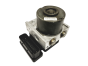 Абсорбционна помпа Ford Mazda 3M51-2M110-CA 10.0970-0108.3 ATE 60691