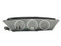 Тахометър Nissan Primera AV667