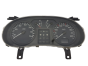Тахометър Renault Clio 2 8200261119 18785