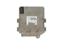 Шофьор PSA 9639907780 IAW1AP.80 Magneti Marelli 36541