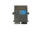 Шофьор LPG 10R-020775 67R-010157 110R-006005 Romano