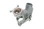 Корпус на запалването 357905851D B17981 VW Seat Borsehung