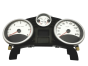 Тахометър Peugeot 207 9662904780 A2C53190340 49117