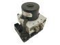 Абсорбционна помпа Chrysler Voyager 04686702ACA P04721427AI 65195