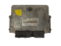 Шофьор 55191209 0281011553 192 47DAA Fiat Bosch 15106