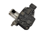 Клапан Egr Renault 147101246R H8201684044 1.5 DCi