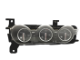 Индекс Alfa Romeo 159 60696626 A2C53090933 50896