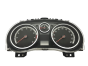 Брояч Opel Corsa D P0013312043 40556