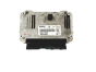Шофьор 89661-0H070 0261S04464 Toyota PSA Bosch 28537