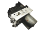 Абсорбционна помпа Fiat Stilo Alfa Romeo 147 46784468 0265900024 34460