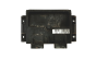 Шофьор 9639587680 9640900080 R04080022E 80871E PSA Lucas 22610
