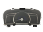 Тахометър Honda Civic HR0350105 78200SNDG100